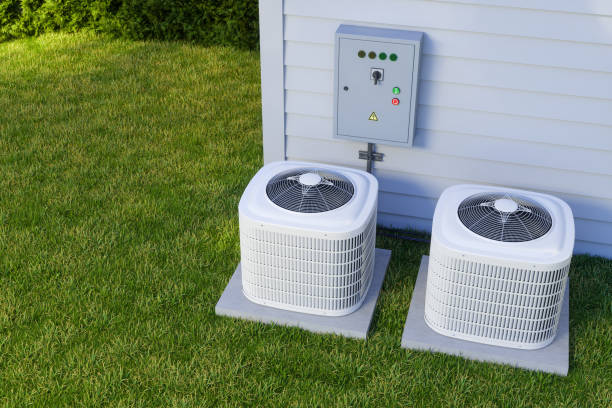 Best 24/7 HVAC Repair  in Chillicothe, OH