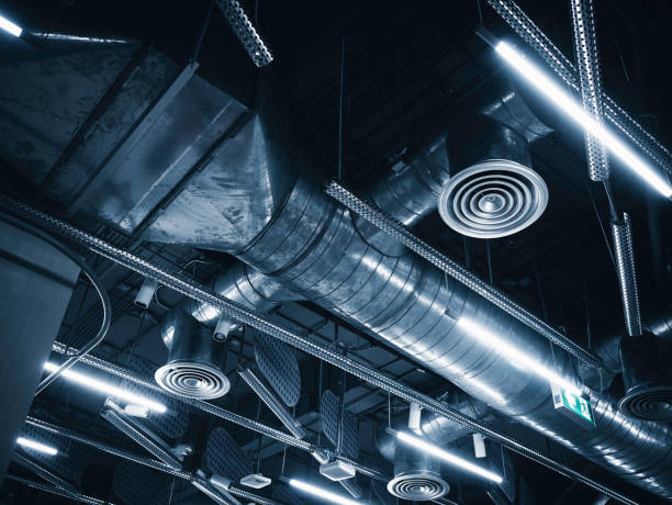 HVAC Troubleshooting in Chillicothe, OH