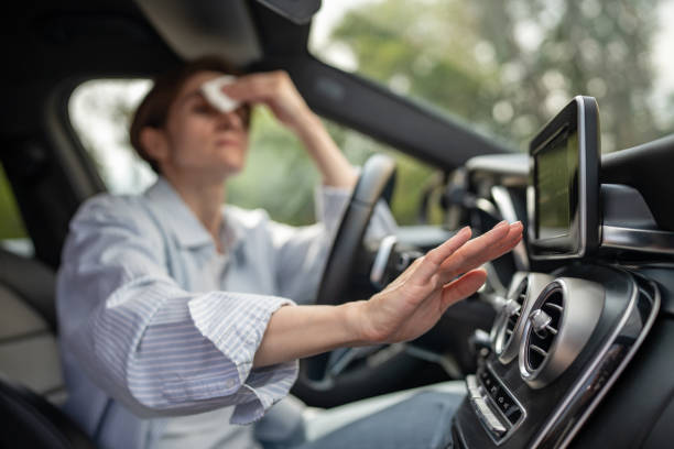 Affordable Air Conditioning Repair in Chillicothe, OH