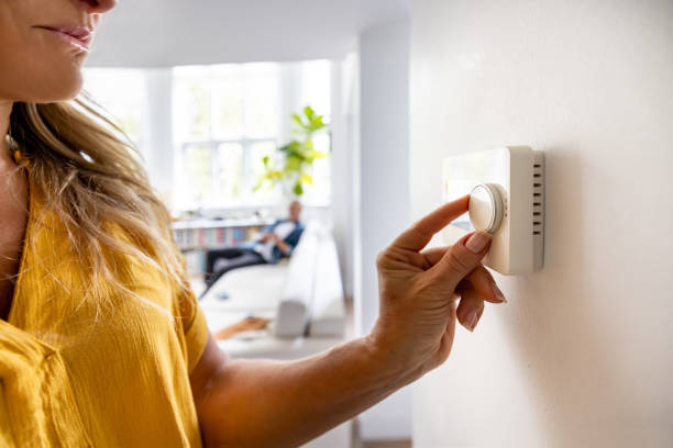 Best Affordable Air Conditioning Repair  in Chillicothe, OH