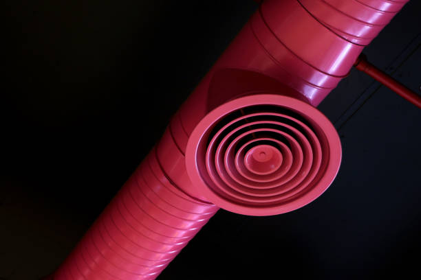 Best HVAC System Installation  in Chillicothe, OH